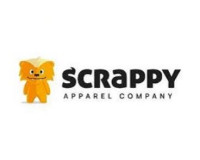 Scrappy Apparel Company