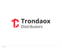 Trondaox Distributors