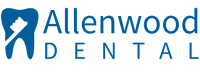 Allenwood Dental