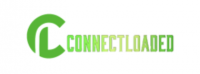 Connectloaded | Download Latest Songs