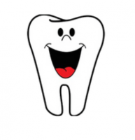 Hi-Tech Family Dentistry