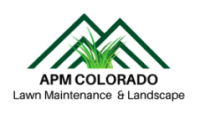 Advanced Property Maintenance