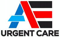 AE URGENT CARE - VAN NUYS