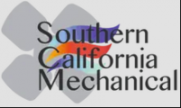 Southern California Mechanical