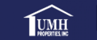 Parke Place Estates - UMH Properties