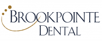 Brookpointe Dental