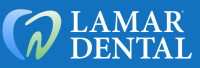 Lamar Dental