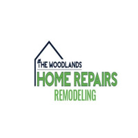 The Woodlands Home Repairs, LLC