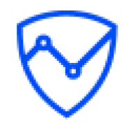 Click Fraud Free