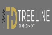 Treeline Development