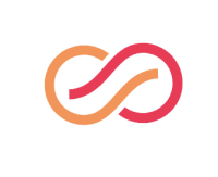 Toronto SEO Services