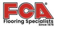 FCA Floor Covering Associates