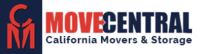 Move Central