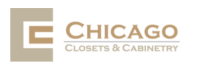 Chicago Closets & Cabinetry
