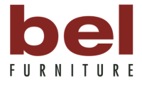 Bel Furniture