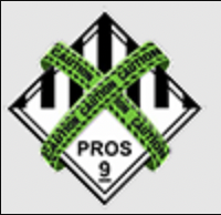 Asbestos Professionals