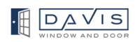Davis Window & Door