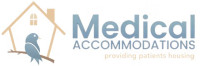 Medical Accommodations