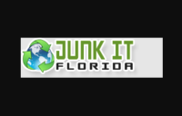 Junk it Florida
