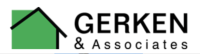 Gerken & Associates