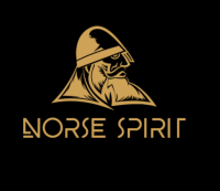Norse Spirit