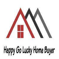 Happy Go Lucky Home Buyer