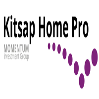 Kitsap Home Pro