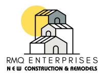 RMQ Enterprises