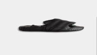 Deep Sea Black NAMI Slide