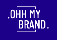 ohh my brand