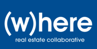 Elliott Moore Realtor, Where Real Estate Collaborative