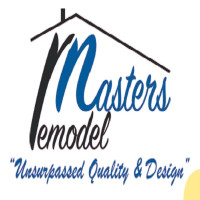 Remodel Masters