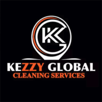 Corporate Cleaning Melbourne
