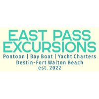 East Pass Excursions