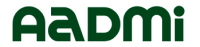 Get Reliable International Private Health Insurance – Aadmi Consulting