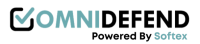 Secure Palm Vein Scanner Authentication Solutions | OmniDefend