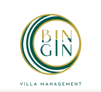 Best Villa Management in Bali - Bingin Villa Management (BVM)
