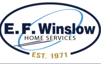 E.F Winslow Home Services