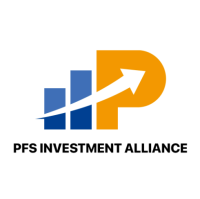 ProfitShock Investment Alliance
