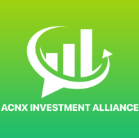 Acenix Investment Alliance