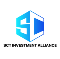 Scatil Investment Alliance