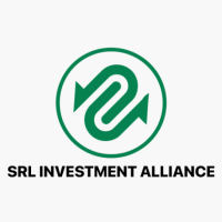 Searel Investment Alliance