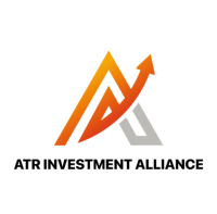 Atrish Investment Alliance