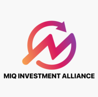 Miqesia Investment Alliance