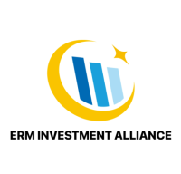 Eramls Investment Alliance