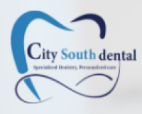 dentist brampton