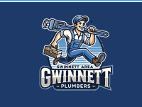 Gwinnett Area Plumbers