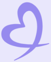 Leading Expert in Relationship Counselling