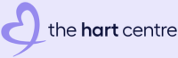 The Hart Centre - Melbourne