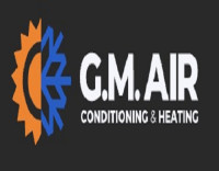 G.M. Air Conditioning & Heating